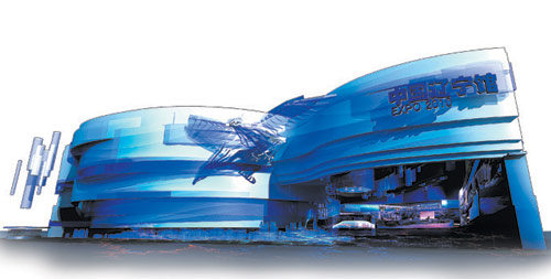 2010Ϻ