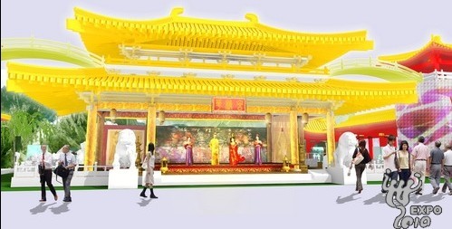 2010Ϻ