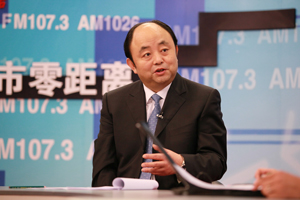 ͨ�����������͡�����Ի�һ���֡�΢��̸