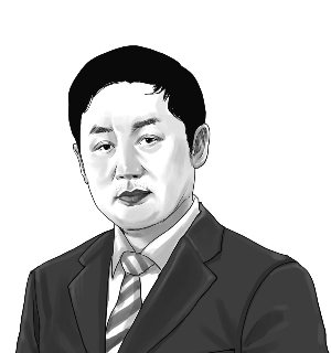 低碳转型成为中国经济发展之后的自觉选择