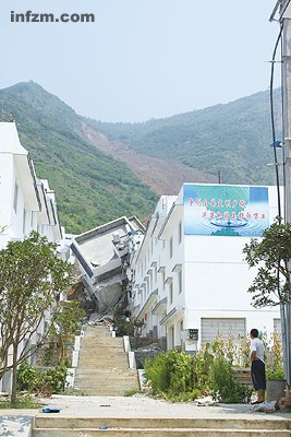 四川100万人口县城_四川百万人口以上大城市已有5个 泸州在列(2)