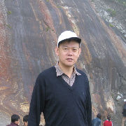 卫潘明 北京市环境卫生设计科学研究所所长