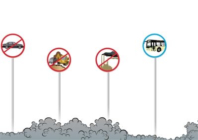 新京报制图/郭宇
