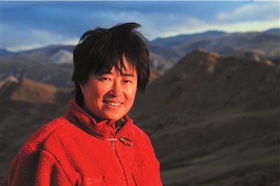 吕植