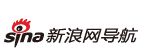 新浪网导航