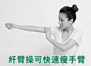 心理学家发现人类性格与口味存在密切关联