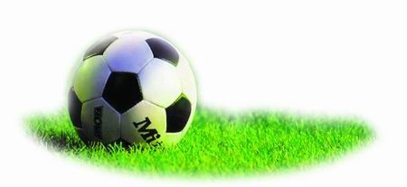 球迷疯狂行为心理解析:球赛满足被压抑的欲望