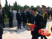 ���Ӳ�ϰ��ƽ�����ǻҺл���