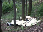 �˱��������޹�԰��������