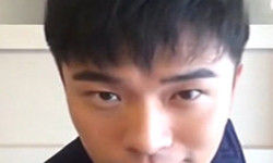 搞笑视频集锦_最新搞笑视频短片_搞笑视频排