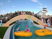 ʵ�ĳ��ʴ���ˮ����԰����