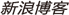 ˲