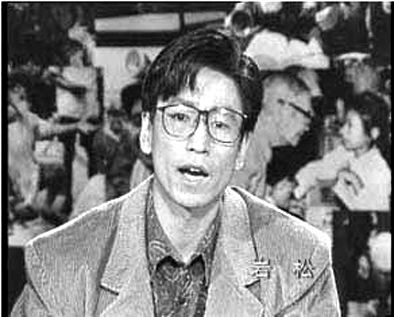 �����������������������Ż���̨�쵼��