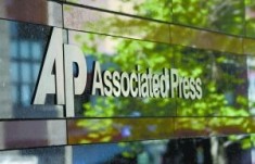 ������������������ ����ͨ����¼���ڹ�