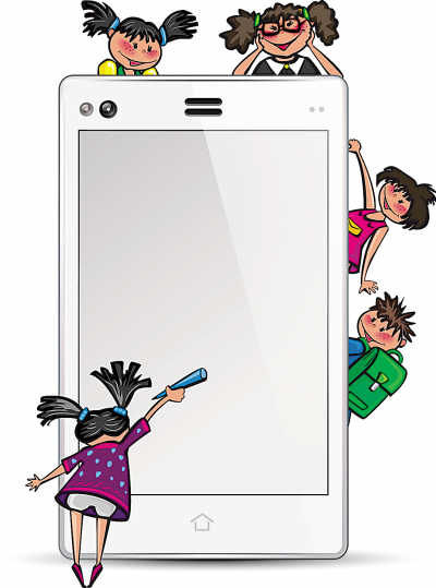 ��ͼ���̻�ΰ