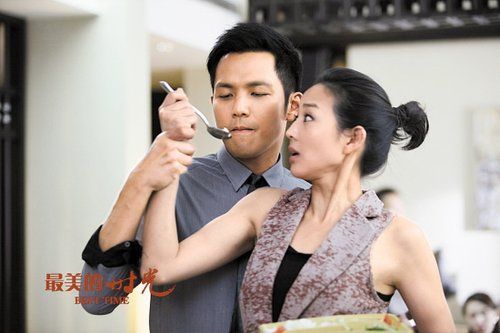 都市剧家庭剧将成下半年电视剧主角|古装剧|黄