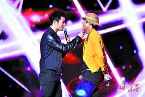 �����ԡ���ñ�硱�ŵ硣