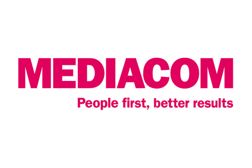 MediaCom 竞立媒体蝉联第一。