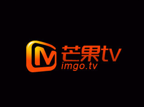 湖南卫视收回视频转播权 全部节目芒果TV独播