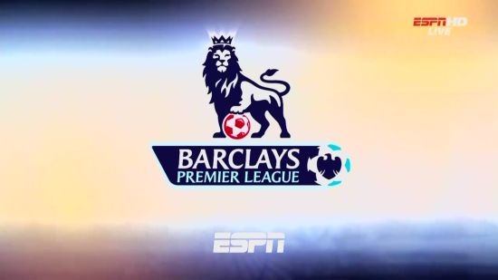 四大门户退出英超直播 免费看大赛时代终结|英