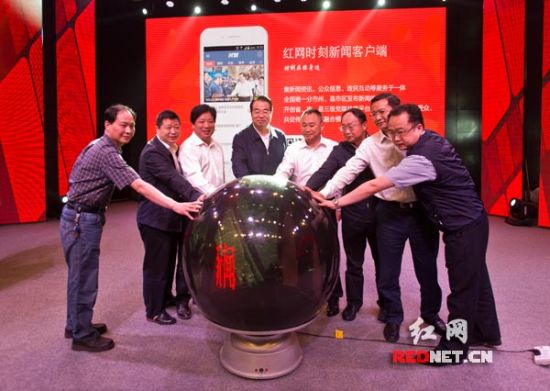 ʡίίʡί[]쵼ͼαʱſͻˡ