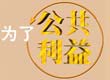 �Ϸ細��Ȱ�