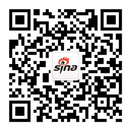  Sina News