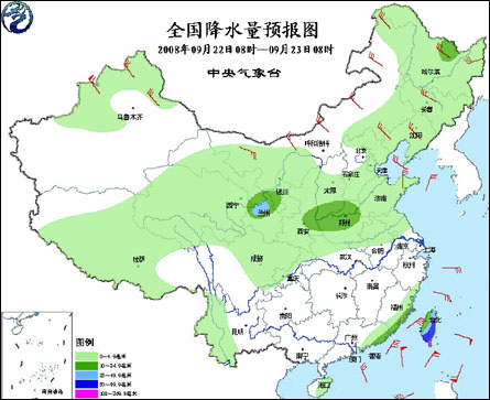 江南华南等地高温_天气预报_新闻中心_