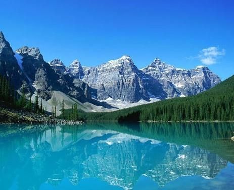 长白山避暑 一山有四季_天气预报