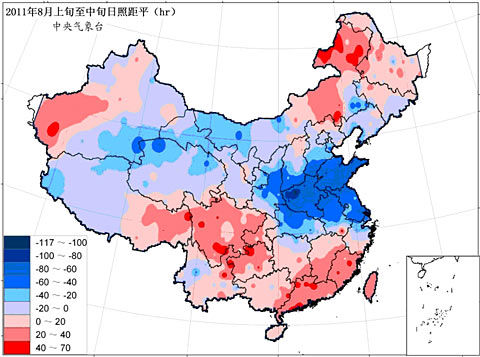 中国东部地区人口_...10年 我国 东部地区某城市人口(3)