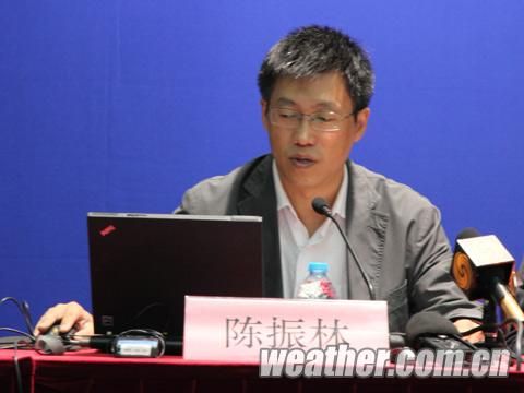 今年入汛以来全国平均降雨量偏多_新浪天气预