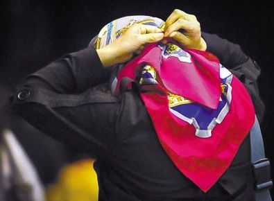 冷空气来袭 北京16日大风降温_新浪天气预报