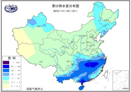云南西藏部分地区气象干旱仍将持续|云南干旱