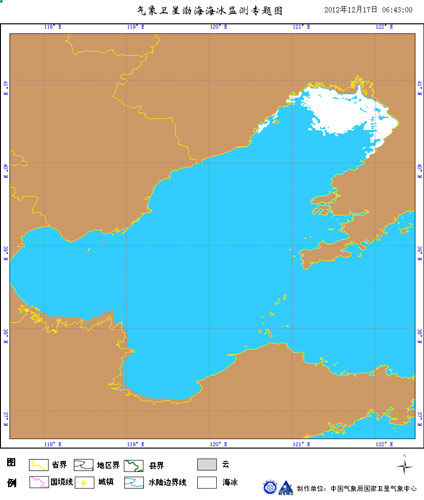 ǲרͼ20121217գ