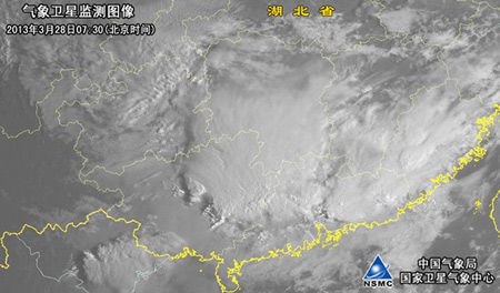 ǿɼͼ201332807:30ʱ