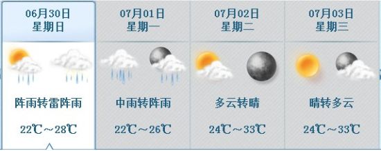 Ԥ 