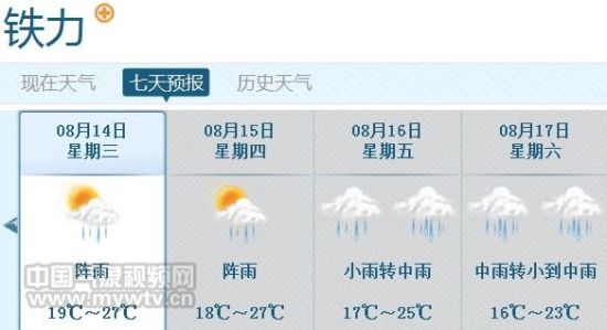 黑龙江省铁力市人口和面积_黑龙江省伊春市铁力市(2)