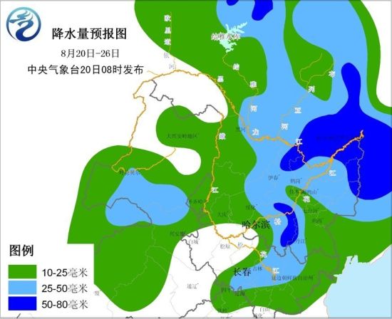 受灾人口预测_人口普查(3)