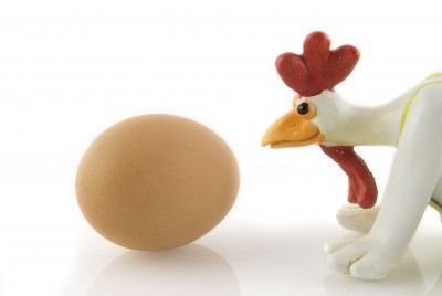 H7N9 ҿ