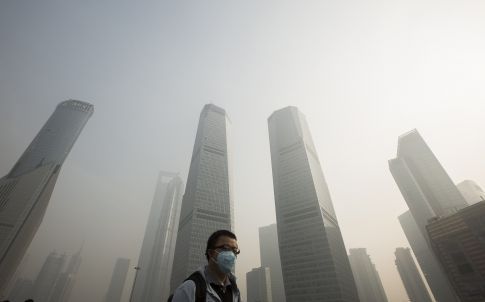 人口与住房_人口与住房