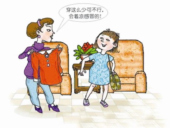 ݽȶ仯桱ΪҪͼ