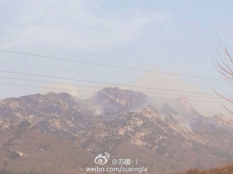 冷空气接连影响北方 南方阴雨增多增强_新浪天气预报