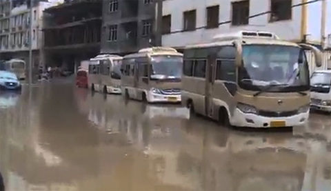 գˮ굼µسԡͼƬԴӣ