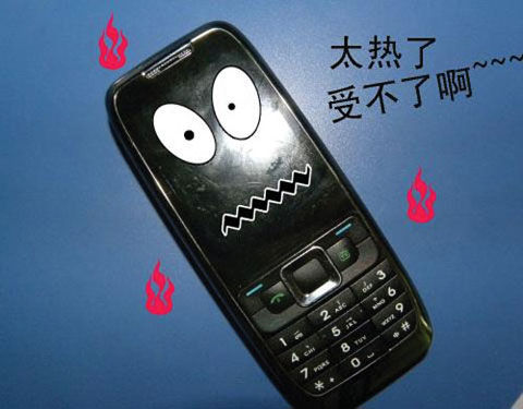ֻ£ͼƬԴ磩