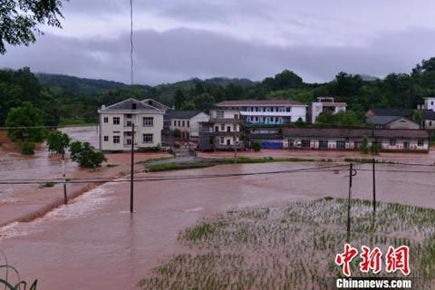 麻阳县人口统计_麻阳政府网 县第六次全国人口普查将于11月1日展开(3)