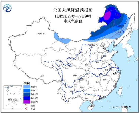 罵Ϣ