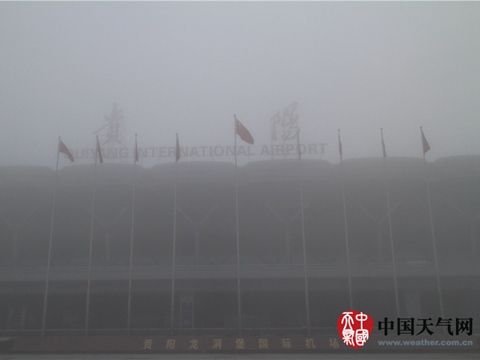 13磬Ũ֮Сʯ 㣩