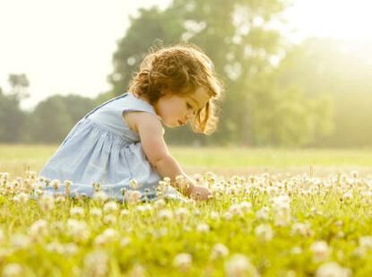春天7个健康时机 草莓防癌晒太阳补钙|春天|健