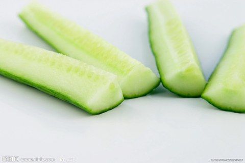 ļҽֻܽĸ