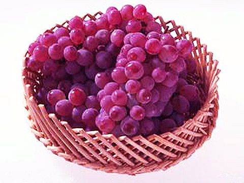 1442527507_E9VUY5.jpg